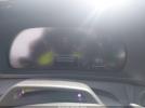 Toyota Crown Signia Limited Image 16
