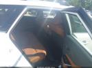 Toyota Crown Signia Limited Image 3