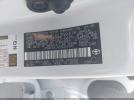 Toyota Crown Signia Limited Image 15