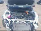 Toyota Crown Signia Limited Image 4