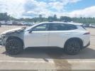 Toyota Crown Signia Limited Image 7