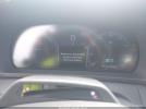 Toyota Crown Signia Limited Image 10