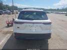 Toyota Crown Signia Limited Image 9