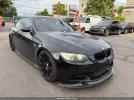 BMW M Series Image 1