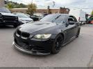 BMW M Series Image 2