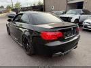 BMW M Series Image 4