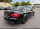 BMW M Series Image 3