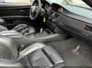 BMW M Series Image 10