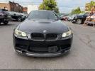 BMW M Series Image 5