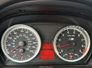 BMW M Series Image 6