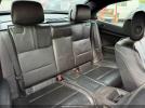 BMW M Series Image 7