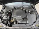 BMW M Series Image 12