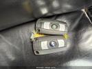 BMW M Series Image 9