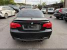 BMW M Series Image 11