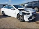 Chevrolet Malibu Lt Image 1