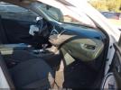 Chevrolet Malibu Lt Image 14