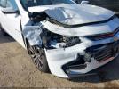 Chevrolet Malibu Lt Image 7
