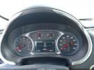 Chevrolet Malibu Lt Image 2