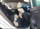 Chevrolet Malibu Lt Image 15