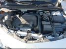 Chevrolet Malibu Lt Image 8