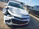 Chevrolet Malibu Lt Image 16