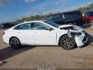 Chevrolet Malibu Lt Image 9