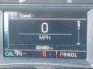 Chevrolet Malibu Lt Image 12