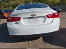 Chevrolet Malibu Lt Image 11