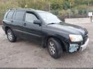 Toyota Highlander V6 Image 1