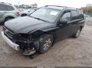 Toyota Highlander V6 Image 2