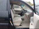 Toyota Highlander V6 Image 4