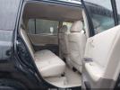 Toyota Highlander V6 Image 6