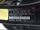 Toyota Highlander V6 Image 14