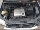 Toyota Highlander V6 Image 11
