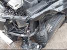 Toyota Highlander V6 Image 10