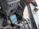 Toyota Highlander V6 Image 12
