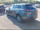 Mazda Cx Touring Image 4