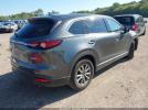 Mazda Cx Touring Image 16