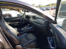 Mazda Cx Touring Image 15