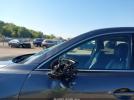Mazda Cx Touring Image 6
