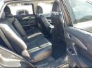 Mazda Cx Touring Image 5