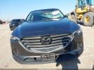 Mazda Cx Touring Image 12