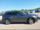 Mazda Cx Touring Image 13