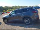 Mazda Cx Touring Image 3