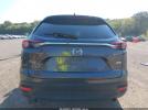 Mazda Cx Touring Image 14