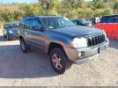 Jeep Grand Cherokee Limited Image 1