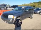 Jeep Grand Cherokee Limited Image 3