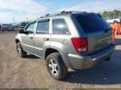 Jeep Grand Cherokee Limited Image 6