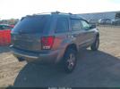 Jeep Grand Cherokee Limited Image 2