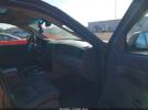 Jeep Grand Cherokee Limited Image 4